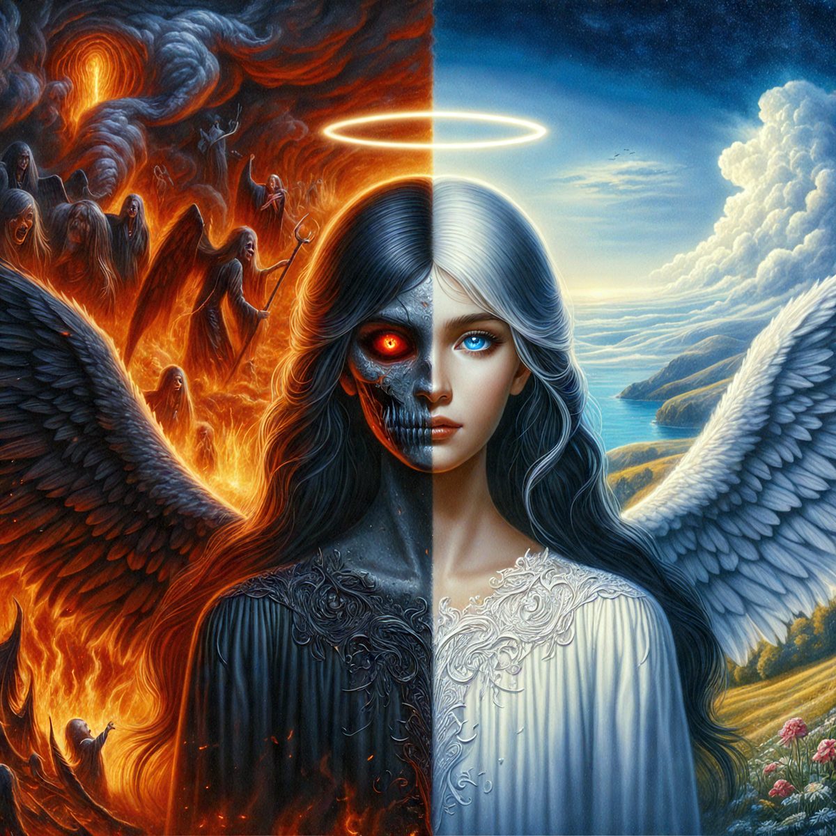 7339f879-6c53-4a83-bed7-776b8a5c841f-3058 - this-16k-hd-image-features-a-dramatic-and-surreal-por_250420125032_Filename Text 2_03049_Filename Text 3.png